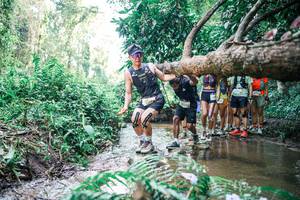 BIB: 
                            <button type="button" onclick="openModal(25470040)" class="btn btn-primary btn-sm float-right btn-popup" data-toggle="modal" data-target=".modal-high-quality">
                        <i class="fas fa-shopping-cart"></i> Add to Cart
                    </button>
                                            <button type="button" onclick="isThisMe(25470040, true)" class="btn btn-success btn-sm float-right btn-popup btn-isme hidden" data-toggle="tooltip" data-placement="bottom" title="นี่คือรูปของคุณใช่ไหม คลิกที่นี่เพื่อเอาเข้าอัลบั้ม">
                        <i class="fas fa-plus"></i> Add to album
                    </button>
                    <button type="button" onclick="isThisMe(25470040, false)" class="btn btn-warning btn-sm float-right btn-popup btn-isnotme hidden">
                        <i class="fas fa-ban"></i> Remove from album
                    </button>